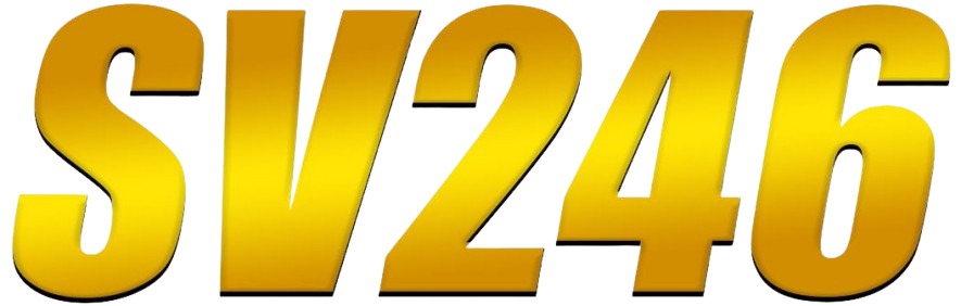 SV246